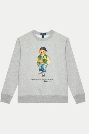 Ralph Lauren Mikina
