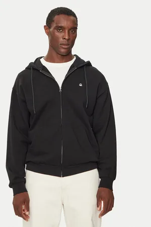 Benetton Mikina