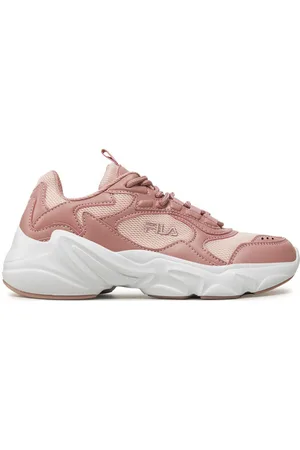 Fila Sneakersy
