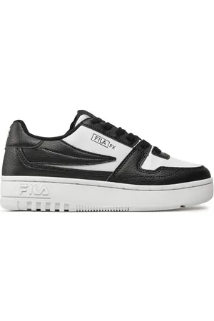 Fila Sneakersy