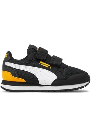 PUMA Sneakersy