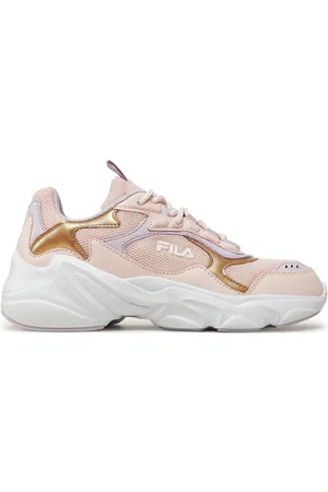 Fila Sneakersy