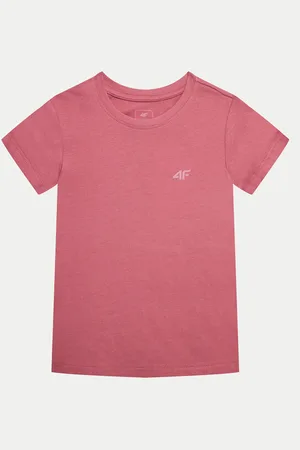 4F T-Shirt