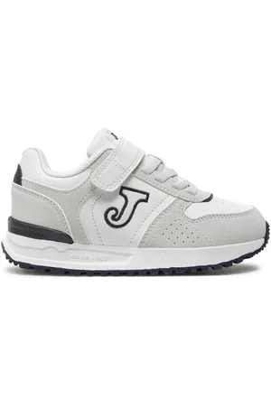 Joma Sneakersy