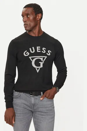 Guess Svetr