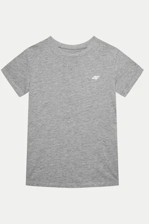 4F T-Shirt