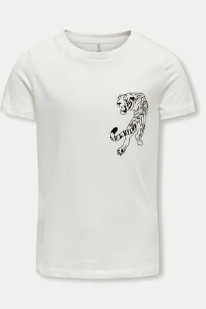 ONLY T-Shirt
