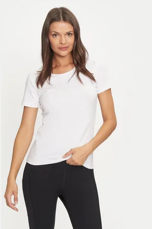 4F T-Shirt