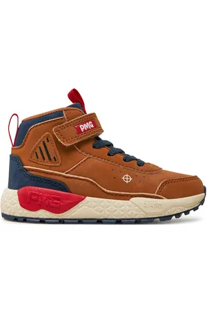 Primigi Sneakersy