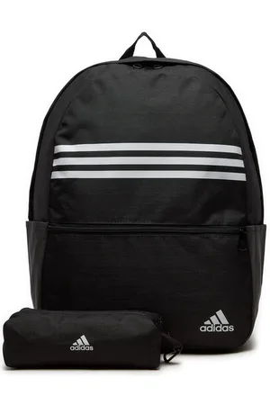 adidas Batoh