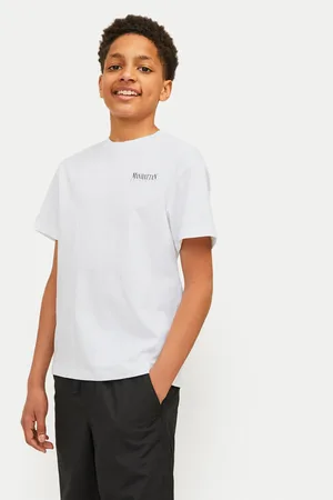 JACK&JONES JUNIOR T-Shirt