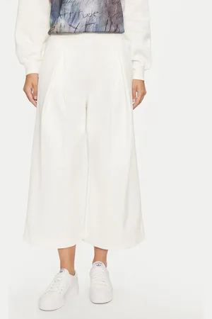 Deha Kalhoty culottes