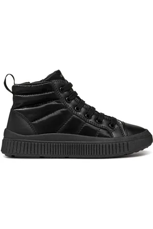 Geox Sneakersy