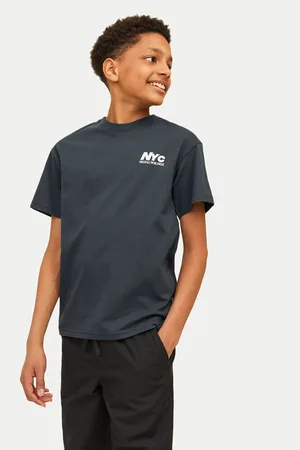 JACK&JONES JUNIOR T-Shirt