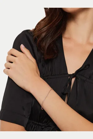 Daniel Wellington Náramek