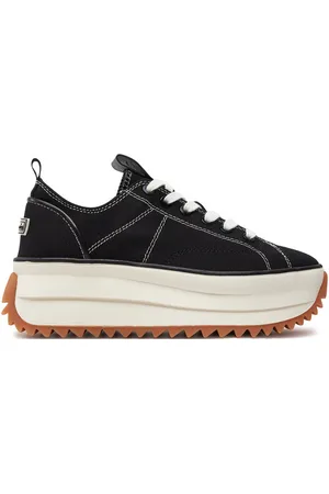 Tamaris Sneakersy