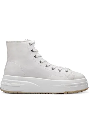 Tamaris Sneakersy