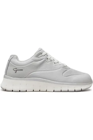 Tamaris Sneakersy