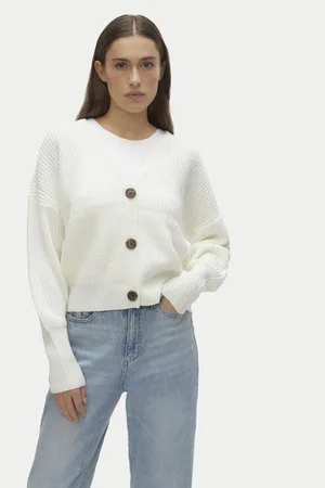 VERO MODA Kardigan
