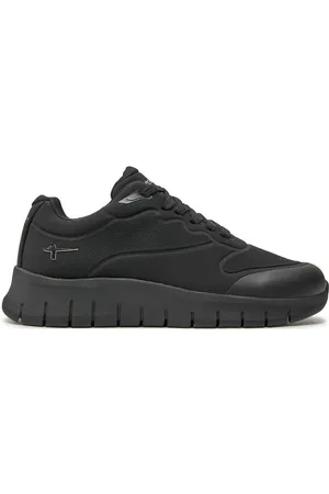 Tamaris Sneakersy