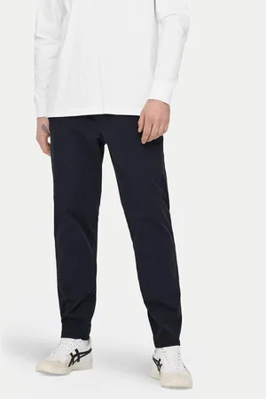 Only & Sons Chino kalhoty
