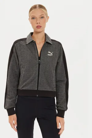 PUMA Mikina