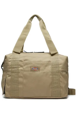 Dickies Taška