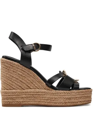 Tamaris Espadrilky