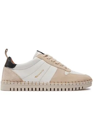 Tamaris Sneakersy