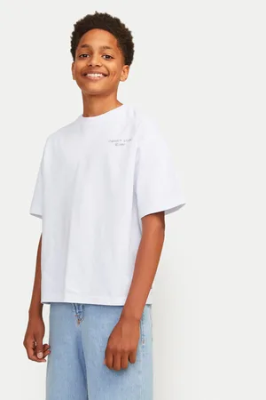 JACK&JONES JUNIOR T-Shirt