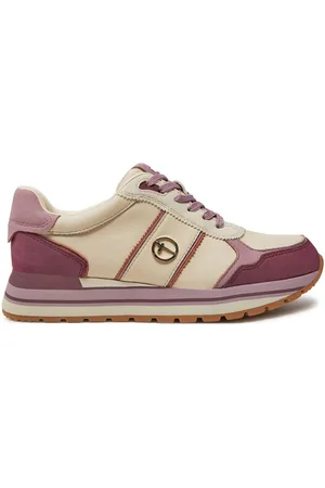 Tamaris Sneakersy