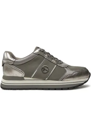 Tamaris Sneakersy