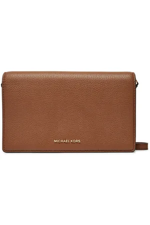 Michael Kors Kabelka