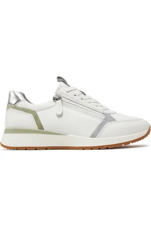 Tamaris Sneakersy