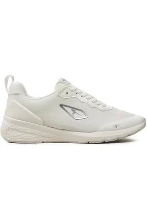 Tamaris Sneakersy