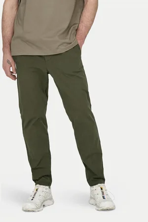Only & Sons Chino kalhoty