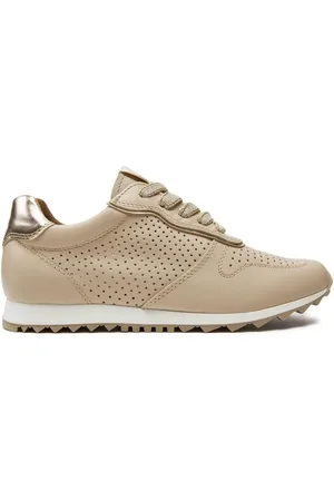 Tamaris Sneakersy