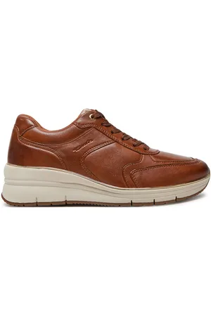 Tamaris Sneakersy