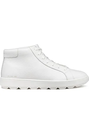 Geox Sneakersy