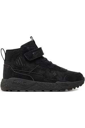 Primigi Sneakersy