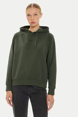 Pepe Jeans Mikina