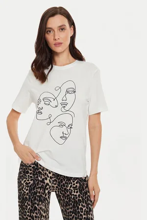VILA T-Shirt