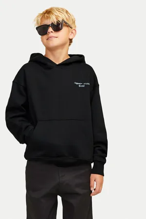 JACK&JONES JUNIOR Mikina