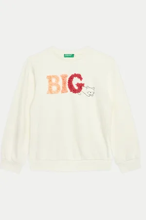 Benetton Mikina