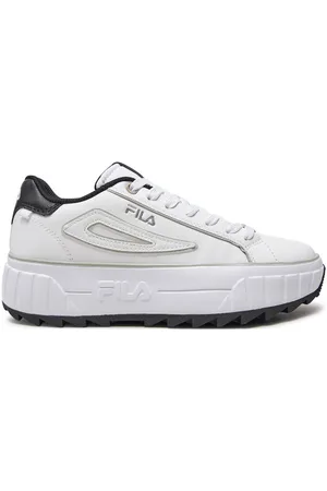 Fila Sneakersy