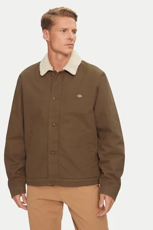 Dickies Bunda pro přechodné období