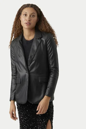 VERO MODA Sako