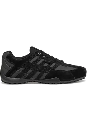 Geox Polobotky