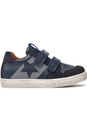 Froddo Sneakersy