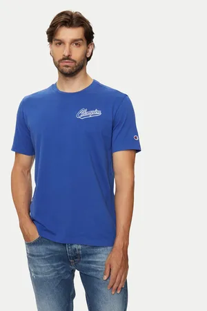 Champion T-Shirt